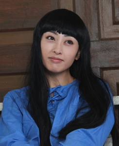 魂斷瘋人院