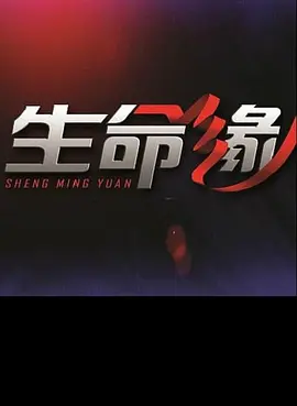 生命緣第四季