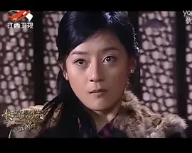 戲院兇座