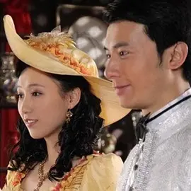 拜見婆婆大人1