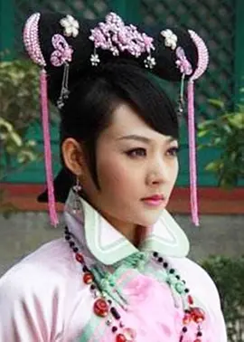拜見婆婆大人2