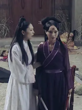 兇靈女一號(hào)