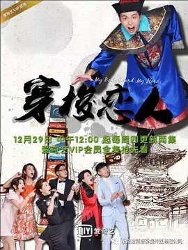 不可能不愛你