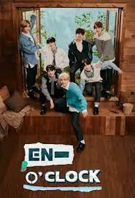 EN-OCLOCK