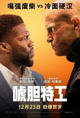 來自多倫多的男人