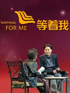 等著我第一季